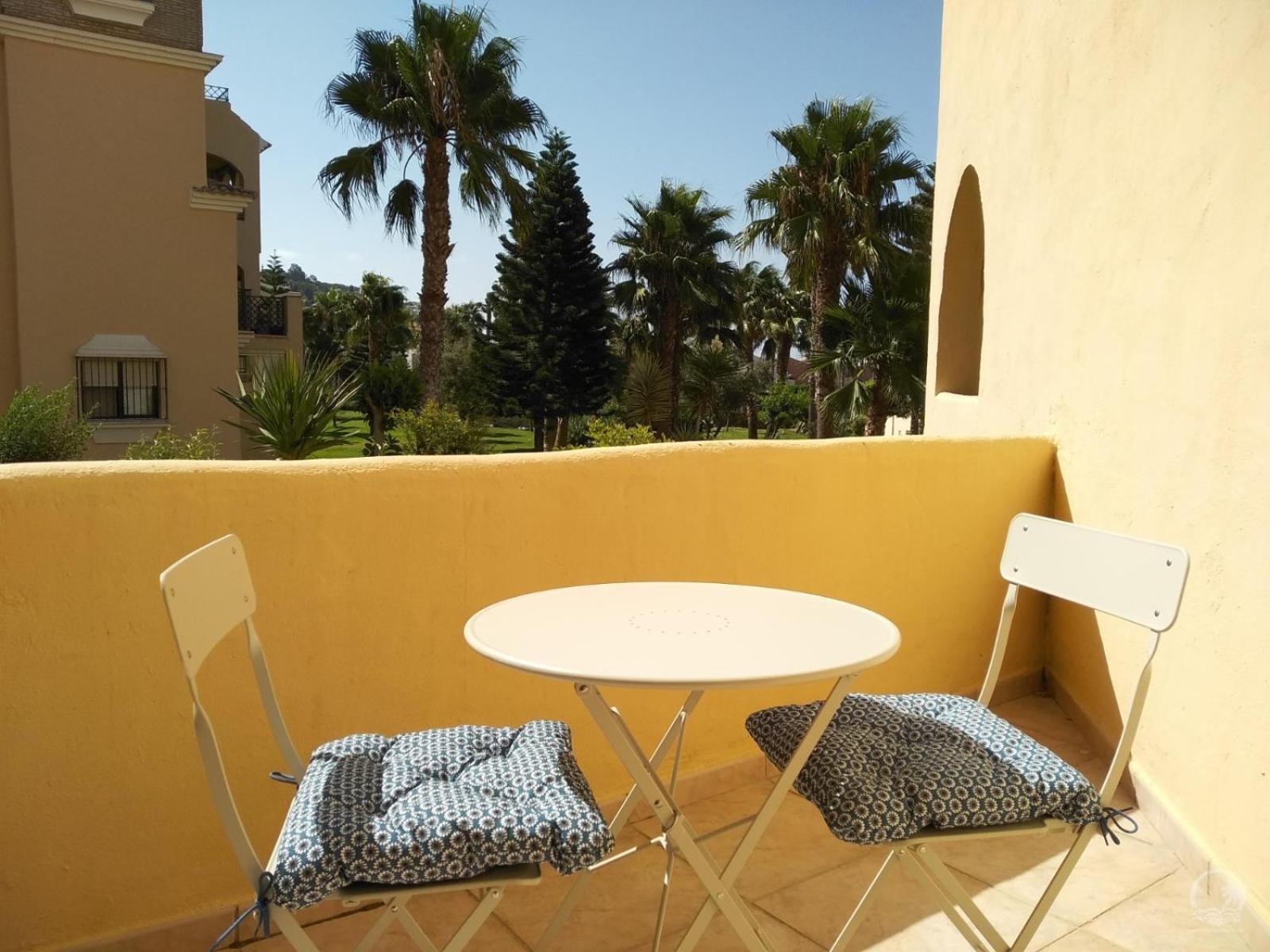 Vila Playa Blanca Zahara Zahara de los Atunes Pokoj fotografie